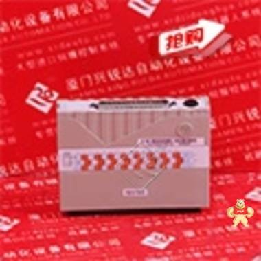 1C31129G03現(xiàn)貨特惠 