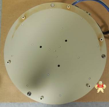 Tokyo Electron; CT5085-431396-13, Hot Plate 