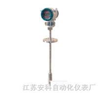 ate防腐液位變送器投入式液位變送器金湖中泰廠家直供