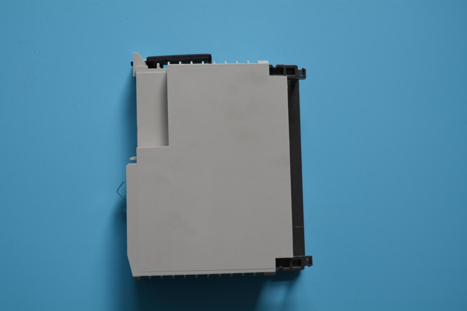 【A原装现货】莫迪康 Modicon PLC AS-BBKF-201 BKF201