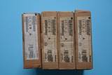 【A原装现货】莫迪康 Modicon PLC AS-BBKF-201 BKF201