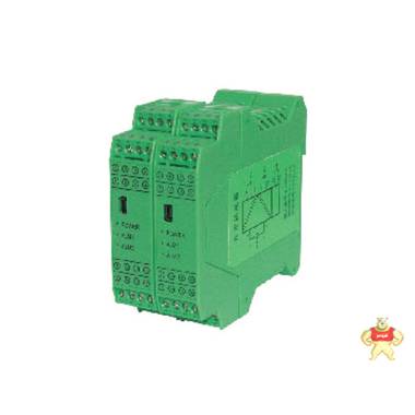 ATE智能隔离器调理器金湖中泰厂家直销 金湖中泰仪表有限公司 智能调理器,智能隔离器,智能隔离器调理器,智能隔离器调理器,智能隔离器调理器