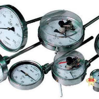 WSS双金属温度计/数字温度计/电阻就地显示仪金湖中泰厂家直销全国包邮 金湖中泰仪表有限公司 WSS双金属温度计,数字温度计,/电阻就地显示仪,就地显示仪,温度计