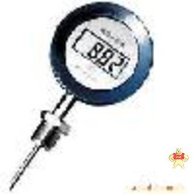 WSS双金属温度计/数字温度计/电阻就地显示仪金湖中泰厂家直销全国包邮 金湖中泰仪表有限公司 WSS双金属温度计,数字温度计,/电阻就地显示仪,就地显示仪,温度计