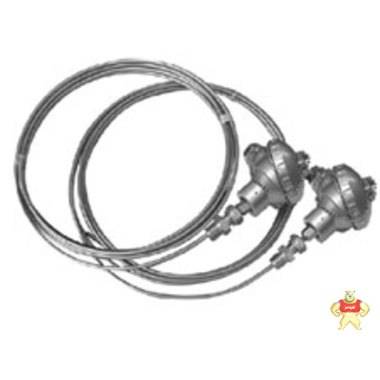 WSS双金属温度计/数字温度计/电阻就地显示仪金湖中泰厂家直销全国包邮 金湖中泰仪表有限公司 WSS双金属温度计,数字温度计,/电阻就地显示仪,就地显示仪,温度计