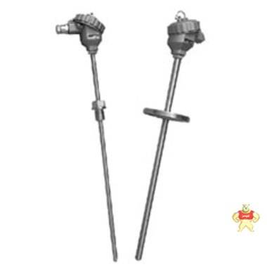 WSS双金属温度计/数字温度计/电阻就地显示仪金湖中泰厂家直销全国包邮 金湖中泰仪表有限公司 WSS双金属温度计,数字温度计,/电阻就地显示仪,就地显示仪,温度计