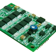 MOTEC两相步进电机SM2-202L 微型步进电机小体积国产步进电机驱动器厂家直销 北京阿沃德自动化设备有限责任公司