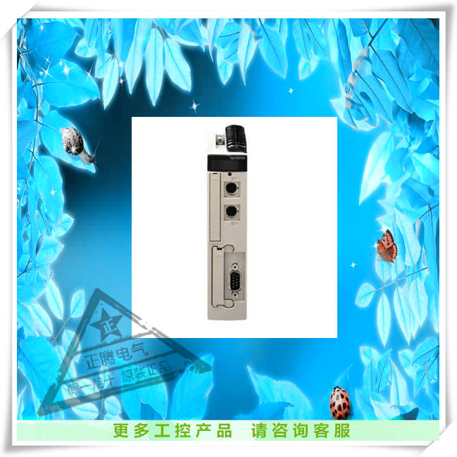 施耐德 TSXP57153M 中央处理器 PLC 模块 原装现货