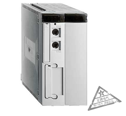施耐德 TSXP57153M 中央处理器 PLC 模块 原装现货