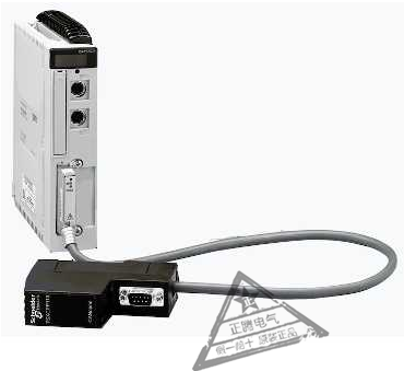 施耐德 TSXP57153M 中央处理器 PLC 模块 原装现货