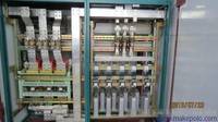 河南箱式变压器厂家供应YB12景观式箱式变电站