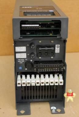 Allen Bradley 1391-DES22-DI-AQB 交流伺服控制器 