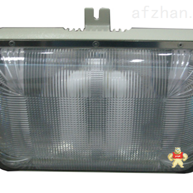 BAD55防爆高效节能灯 防爆高效节能灯,防爆高效节能灯,防爆高效节能灯,防爆高效节能灯,防爆高效节能灯