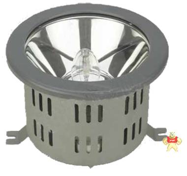 BAD55防爆高效节能灯 防爆高效节能灯,防爆高效节能灯,防爆高效节能灯,防爆高效节能灯,防爆高效节能灯