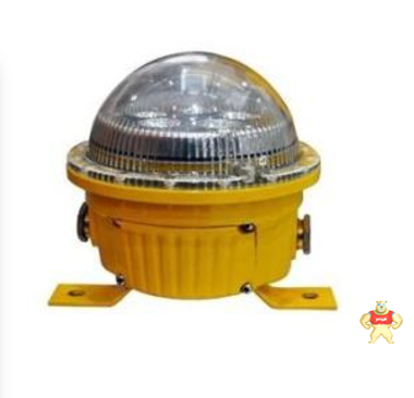 BAD55防爆高效节能灯 防爆高效节能灯,防爆高效节能灯,防爆高效节能灯,防爆高效节能灯,防爆高效节能灯