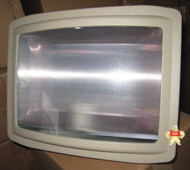 BAD55防爆高效节能灯 防爆高效节能灯,防爆高效节能灯,防爆高效节能灯,防爆高效节能灯,防爆高效节能灯