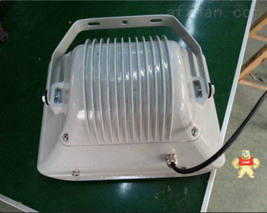 BAD55防爆高效节能灯 防爆高效节能灯,防爆高效节能灯,防爆高效节能灯,防爆高效节能灯,防爆高效节能灯