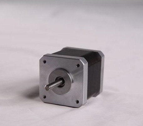 MOTEC两相步进电机SM2-202L 微型步进电机小体积国产步进电机驱动器厂家直销 北京阿沃德自动化设备有限责任公司