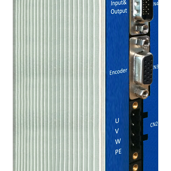 MOTEC交流伺服电机 中惯量1kw电机 2500转ISED-E10F1MC1N MOTEC伺服电机驱动器厂家直销 北京阿沃德自动化设备有限责任公司