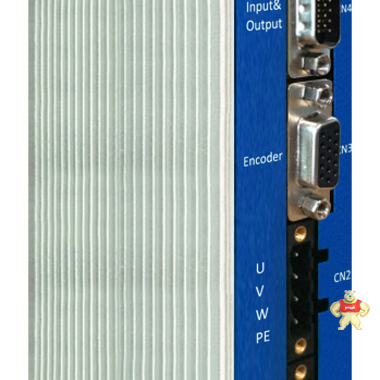 MOTEC伺服电机驱动器 大惯量1.5kw 130法兰SGM1315H15F1N 交流伺服电机 大惯量1.5kw,交流伺服电机,交流,大惯量
