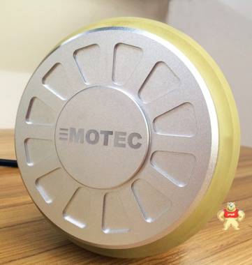 MOTEC伺服轮 AGV小车轮胎 直流伺服电机驱动器 大扭矩车轮 北京阿沃德自动化设备有限责任公司 