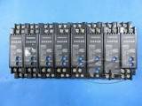 【@原装拆机】雅达 直流电流变送器 YDL-DI 信号变送器 YDL-DV