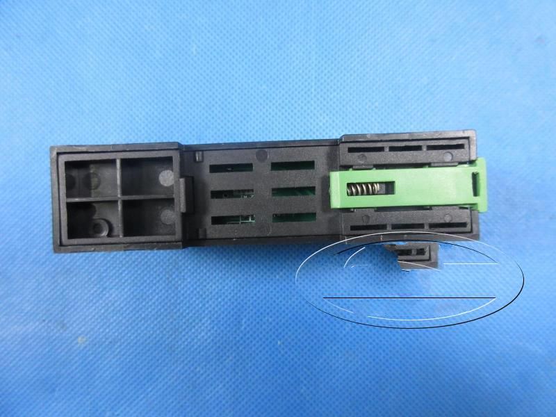 【@原装拆机】雅达 直流电流变送器 YDL-DI 信号变送器 YDL-DV