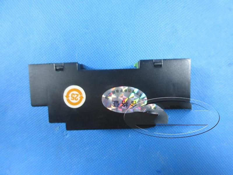 【@原装拆机】雅达 直流电流变送器 YDL-DI 信号变送器 YDL-DV