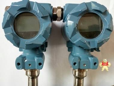 现场显示型浮球液位计 机械式浮球液位计 