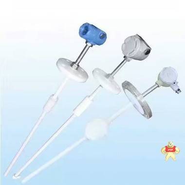 现场显示型浮球液位计 机械式浮球液位计 