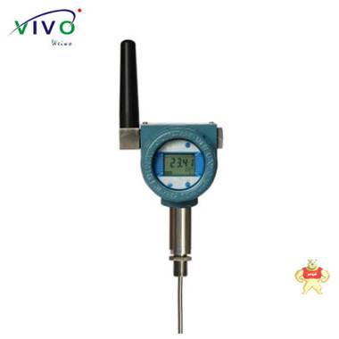 西安维沃VIVO4040恒温恒湿生产车间无线温度变送器 温度变送器,无线温度变送器,电池供电温度变送器