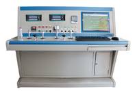 厂家直销 ATE1001 压力自动校验系统装置中泰仪表匠心制作