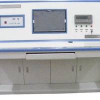 ATE1002 热电偶温度校验装置厂家直销