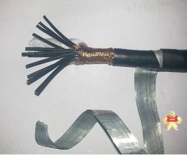 MVV电缆 天津电缆一分厂 
