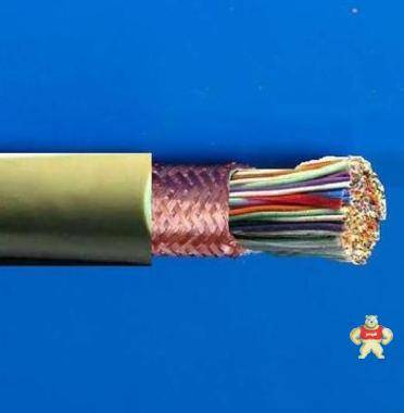 HYAC电缆 天津电缆一分厂 