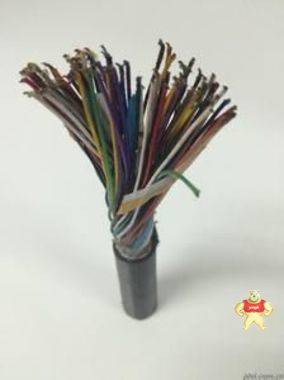 HYA22电缆 天津电缆一分厂 