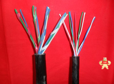 PTYA22电缆 天津电缆一分厂 