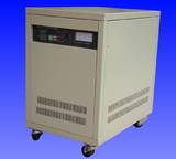 璞诺电气 单相稳压器 智能稳压器 SVC稳压器 220V稳压器 空调专用稳压器