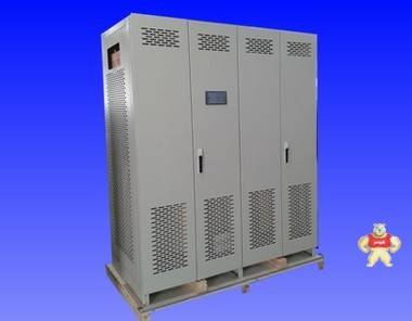 璞諾電氣 單相穩(wěn)壓器 智能穩(wěn)壓器 SVC穩(wěn)壓器 220V穩(wěn)壓器 空調(diào)專用穩(wěn)壓器 單相穩(wěn)壓器,智能穩(wěn)壓器,SVC穩(wěn)壓器,220V穩(wěn)壓器