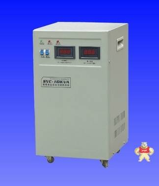 璞諾電氣 單相穩(wěn)壓器 智能穩(wěn)壓器 SVC穩(wěn)壓器 220V穩(wěn)壓器 空調(diào)專用穩(wěn)壓器 單相穩(wěn)壓器,智能穩(wěn)壓器,SVC穩(wěn)壓器,220V穩(wěn)壓器