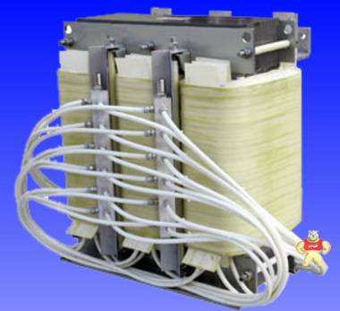 電抗器廠家 輸入電抗器,串聯(lián)電抗器,空心電抗器,低壓電抗器,限流電抗器