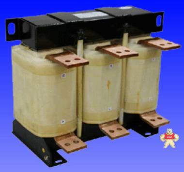 輸出電抗器 出線電抗器 變頻器輸出電抗器 進(jìn)線電抗器選型 進(jìn)線電抗器的選擇 輸出電抗器,出線電抗器,變頻器輸出電抗器,進(jìn)線電抗器選型