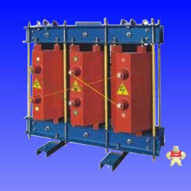 電抗器廠家 輸入電抗器,串聯(lián)電抗器,空心電抗器,低壓電抗器,限流電抗器