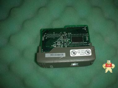 KOYO SZ-3  CPU 