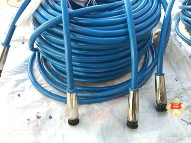 MHYBV-5电缆 