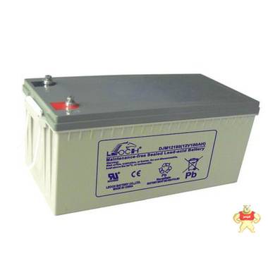 理士蓄电池DJM12180铅酸免维护蓄电池 理士12V180AH蓄电池UPS专用 