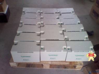 荷贝克国产蓄电池 SB12V100AH 12-94AH UPS电源直流屏免维护铅酸 