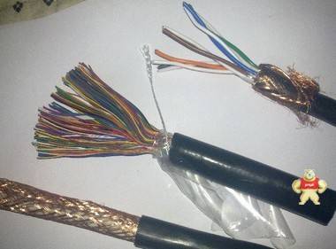 通信电缆 天津电缆一分厂 