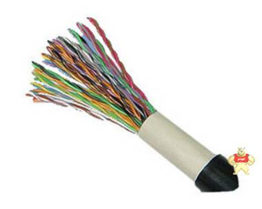 通信电缆 天津电缆一分厂 