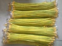 太阳能光伏接地线